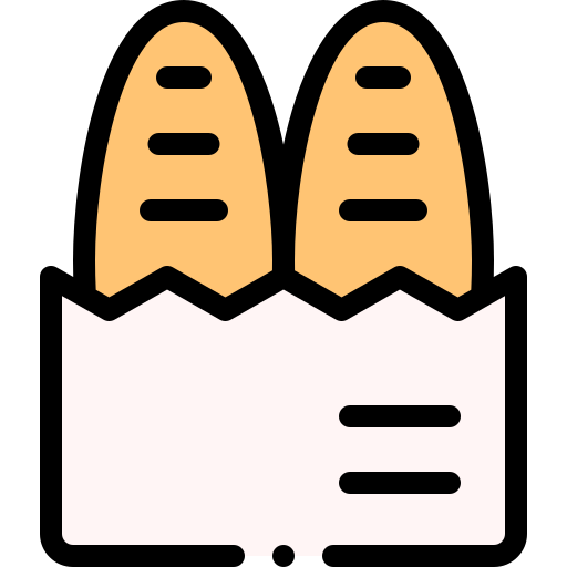 HotRestaurantST messages sticker-4