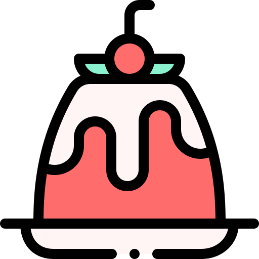 HotRestaurantST messages sticker-10