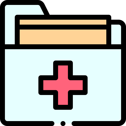 MedicalServicesST messages sticker-7