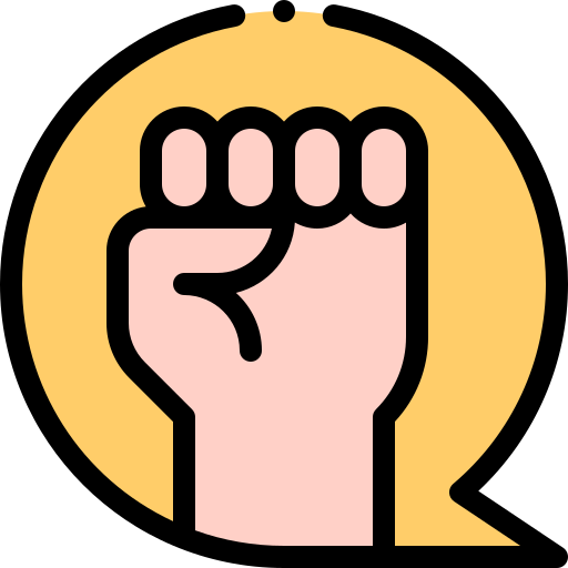 MotivationST messages sticker-11