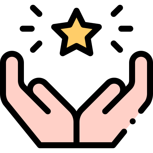 MotivationST messages sticker-6