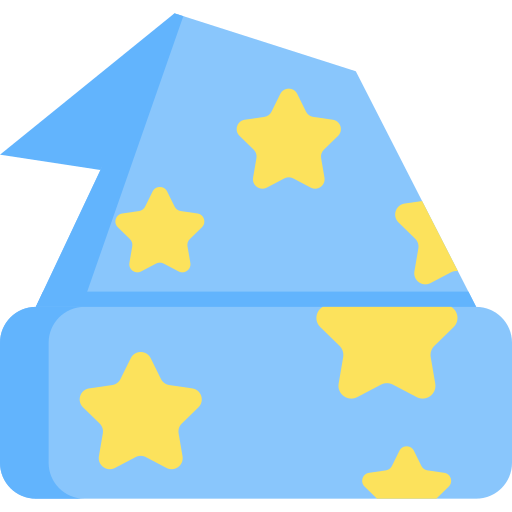 TimeToSleepST messages sticker-4