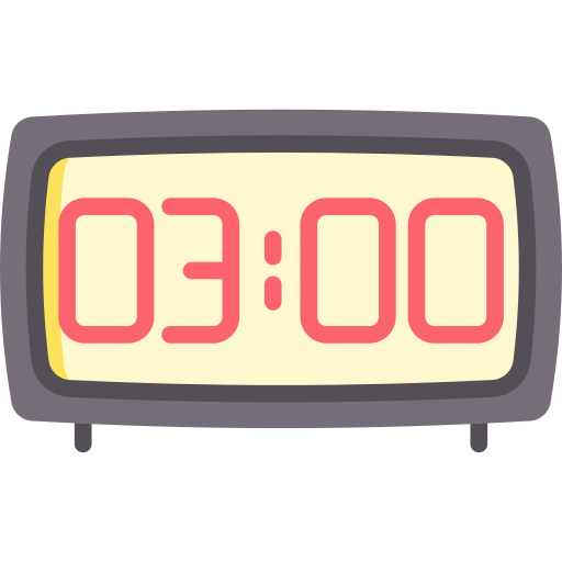 TimeToSleepST messages sticker-8