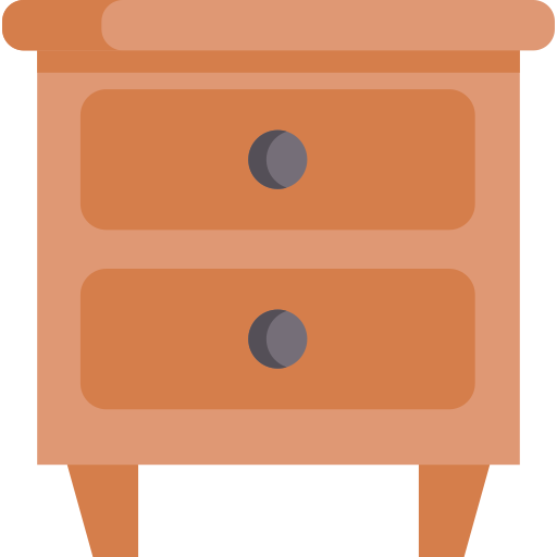 TimeToSleepST messages sticker-0