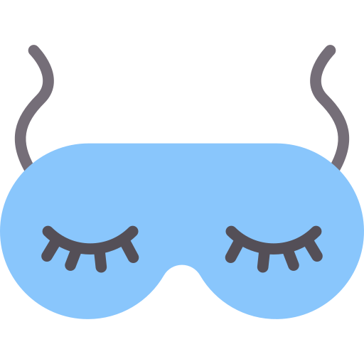 TimeToSleepST messages sticker-5
