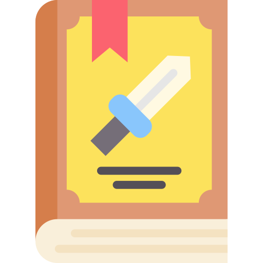 TimeToSleepST messages sticker-11