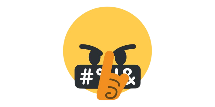 EmojiMashupBot messages sticker-9
