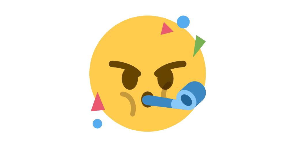 EmojiMashupBot messages sticker-11
