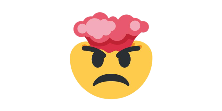 EmojiMashupBot messages sticker-10