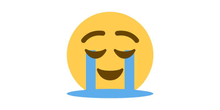 EmojiMashupBot messages sticker-1
