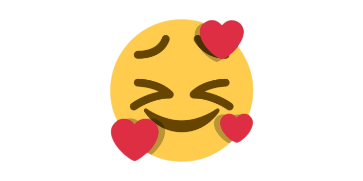 EmojiMashupBot messages sticker-5