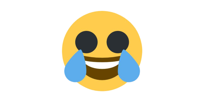 EmojiMashupBot messages sticker-3