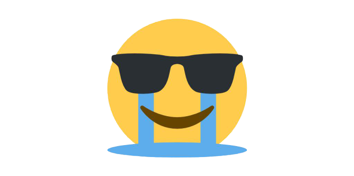 EmojiMashupBot messages sticker-4
