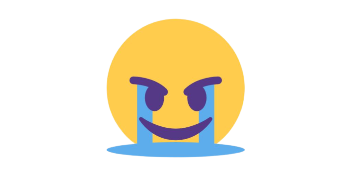 EmojiMashupBot messages sticker-3