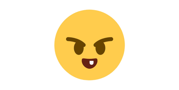 EmojiMashupBot messages sticker-11