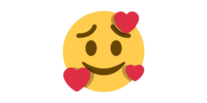 EmojiMashupBot messages sticker-7