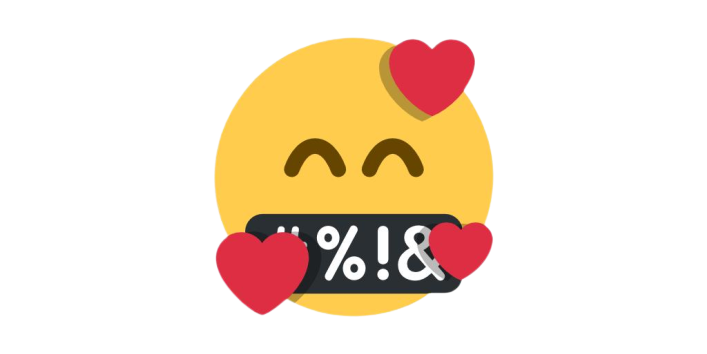 EmojiMashupBot messages sticker-9