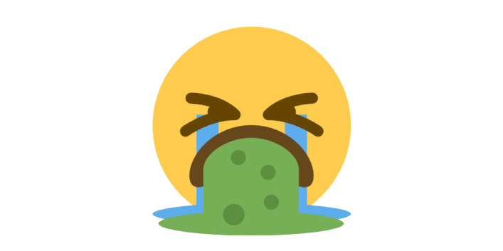 EmojiMashupBot messages sticker-5
