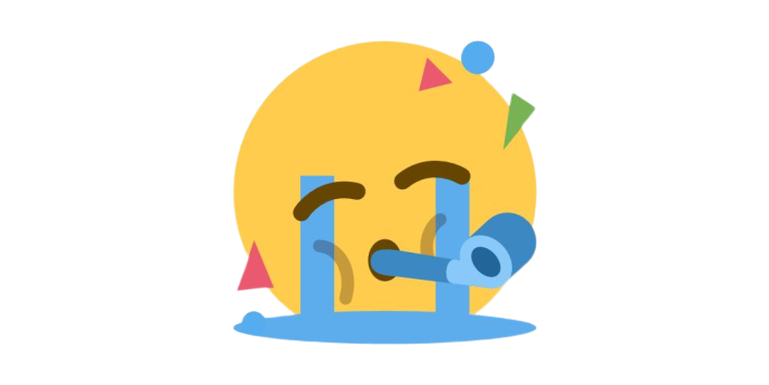 EmojiMashupBot messages sticker-0