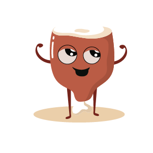 fruit face emoji 2022 messages sticker-9