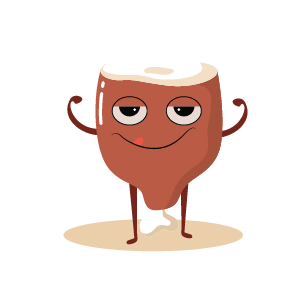 fruit face emoji 2022 messages sticker-8