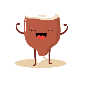 fruit face emoji 2022 messages sticker-4