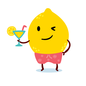 funny fruits emoji stickers 02 messages sticker-5