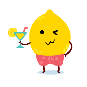 funny fruits emoji stickers 02 messages sticker-3