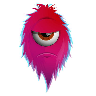 Zottel messages sticker-10