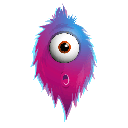 Zottel messages sticker-5