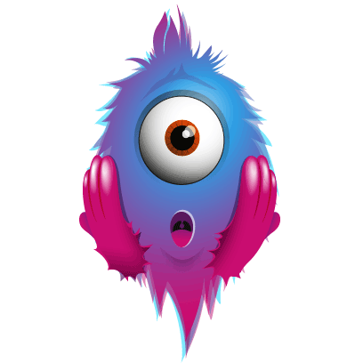 Zottel messages sticker-7