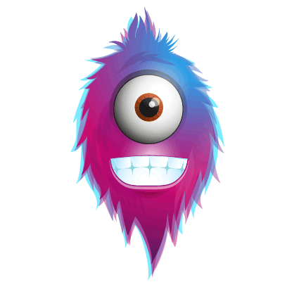 Zottel messages sticker-8