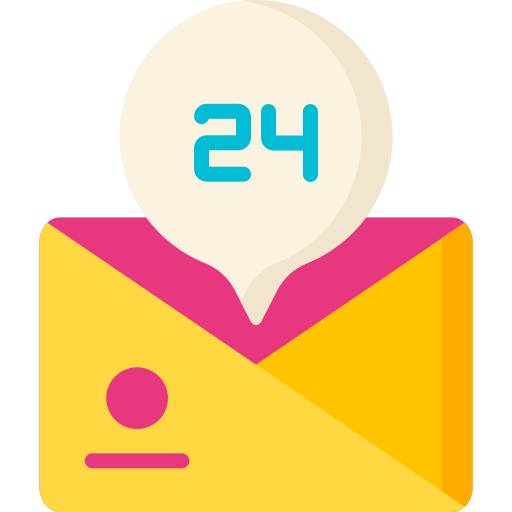 CallCenterServiceME messages sticker-9