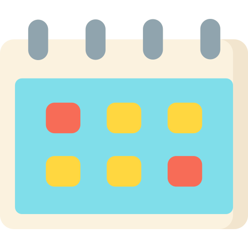 CallCenterServiceME messages sticker-8