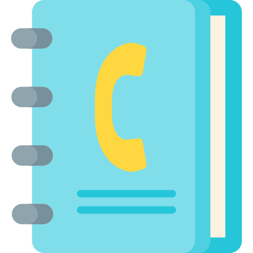 CallCenterServiceME messages sticker-2