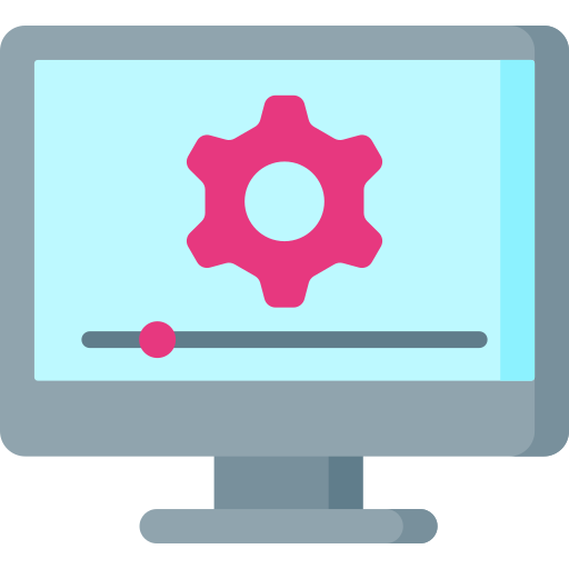 CallCenterServiceME messages sticker-11