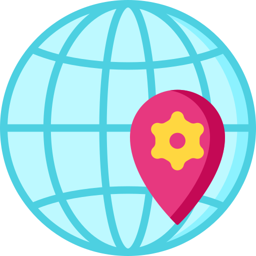 CallCenterServiceME messages sticker-10