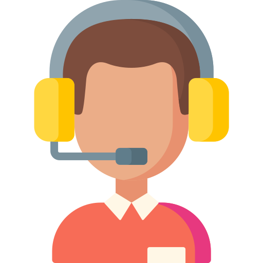 CallCenterServiceME messages sticker-0