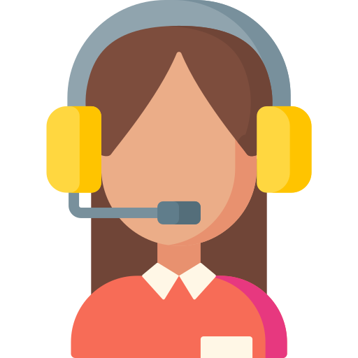 CallCenterServiceME messages sticker-1