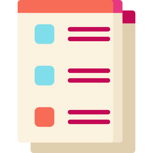 CallCenterServiceME messages sticker-3