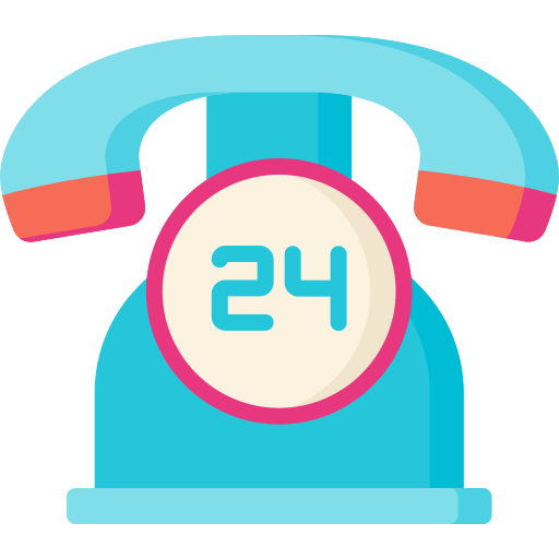 CallCenterServiceME messages sticker-4
