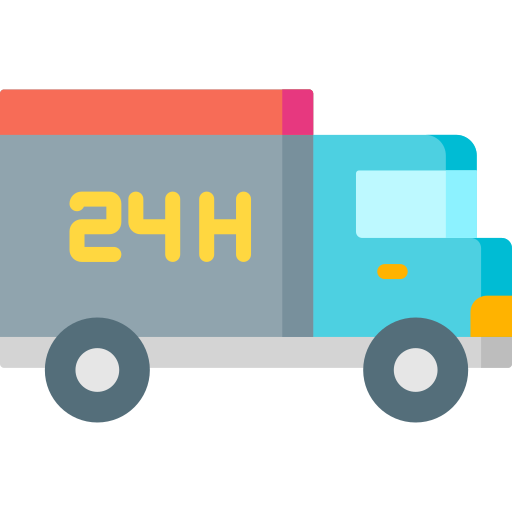 CallCenterServiceME messages sticker-5