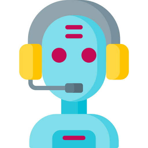 CallCenterServiceME messages sticker-7