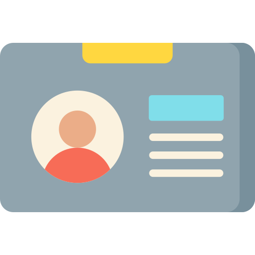 CallCenterServiceME messages sticker-6