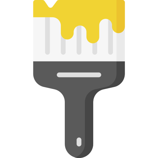 ConstructionME messages sticker-3