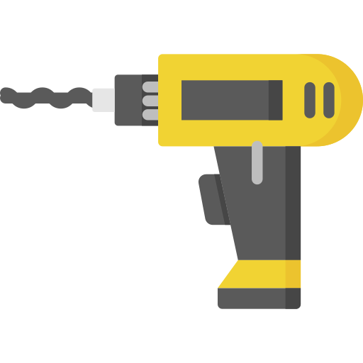 ConstructionME messages sticker-6