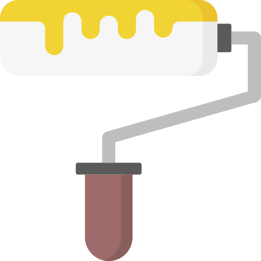 ConstructionME messages sticker-4