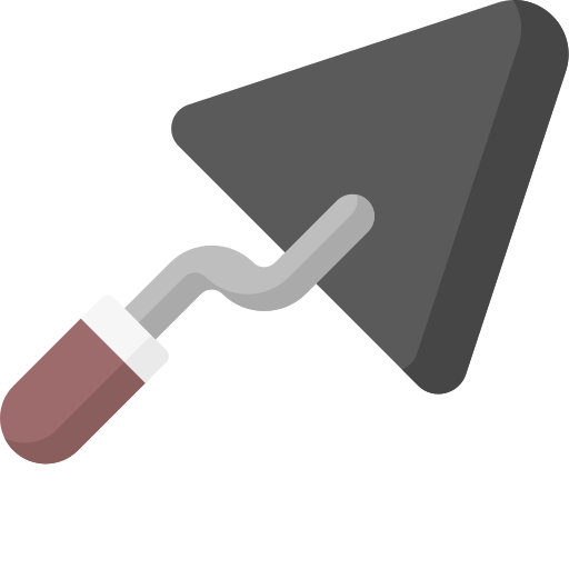 ConstructionME messages sticker-0