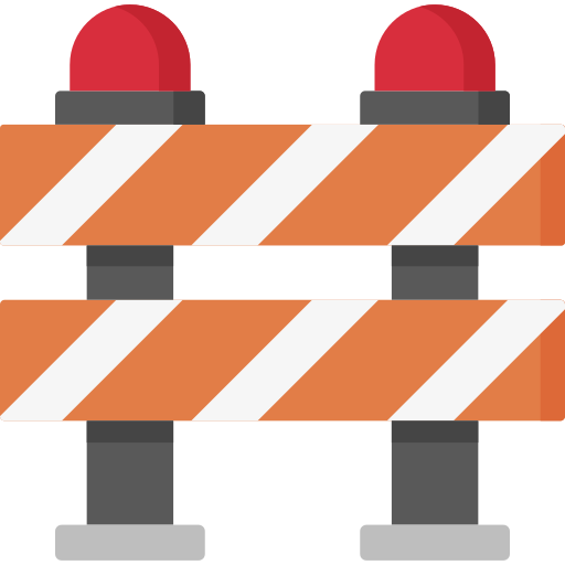 ConstructionME messages sticker-11
