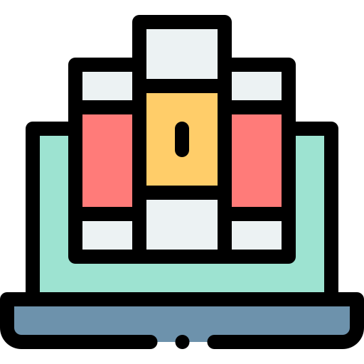 EducationME messages sticker-9